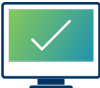 Centralized Enterprise System Management and AI Integration